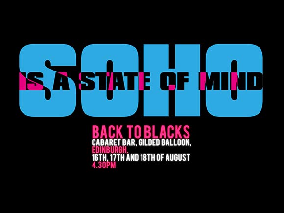 back-to-blacks-edinburgh back-to-blacks-edinburgh