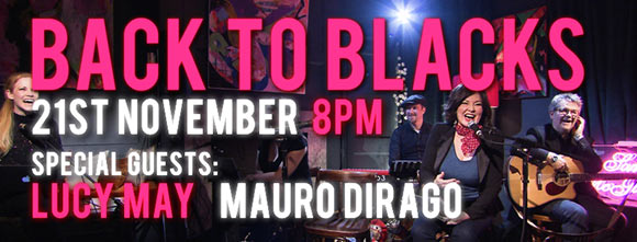 b2b-christmas-2018 Back to Blacks graphic